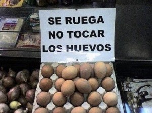 no-tocar-los-huevos