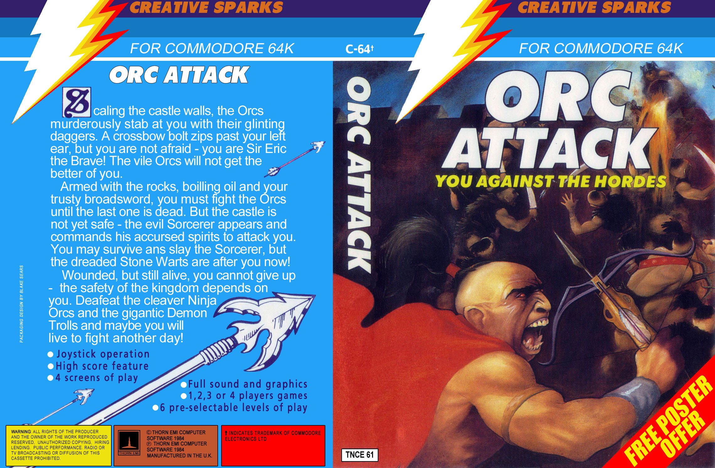 OrcAttack_creativespark-k7