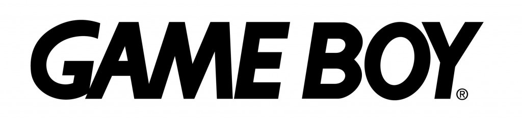 game-boy-logo-1024x232
