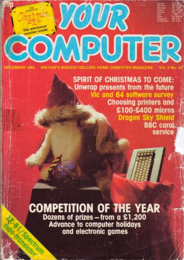 YourComputer_1983_12_0000