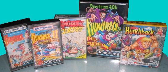 hunchback-official-boxes