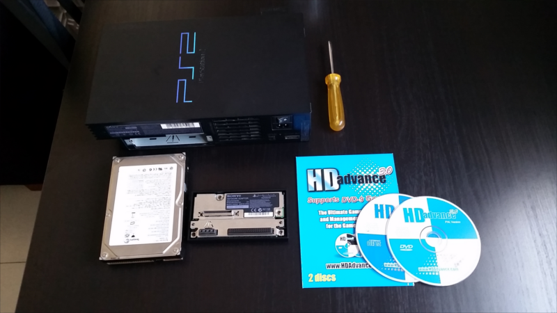 ps2HDD007