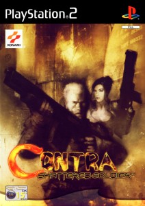 77423-contra-shattered-soldier-playstation-2-front-cover