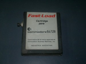 cartucho-fast-load-commodore-64-4130-MLA2868038415_072012-F
