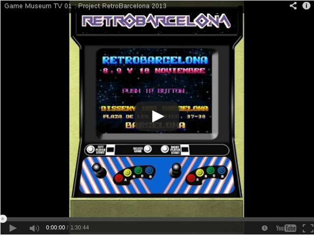 video_retrobarcelona_gamemuseum