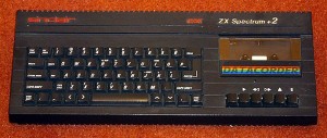 ZX-Spectrum-128k+2a