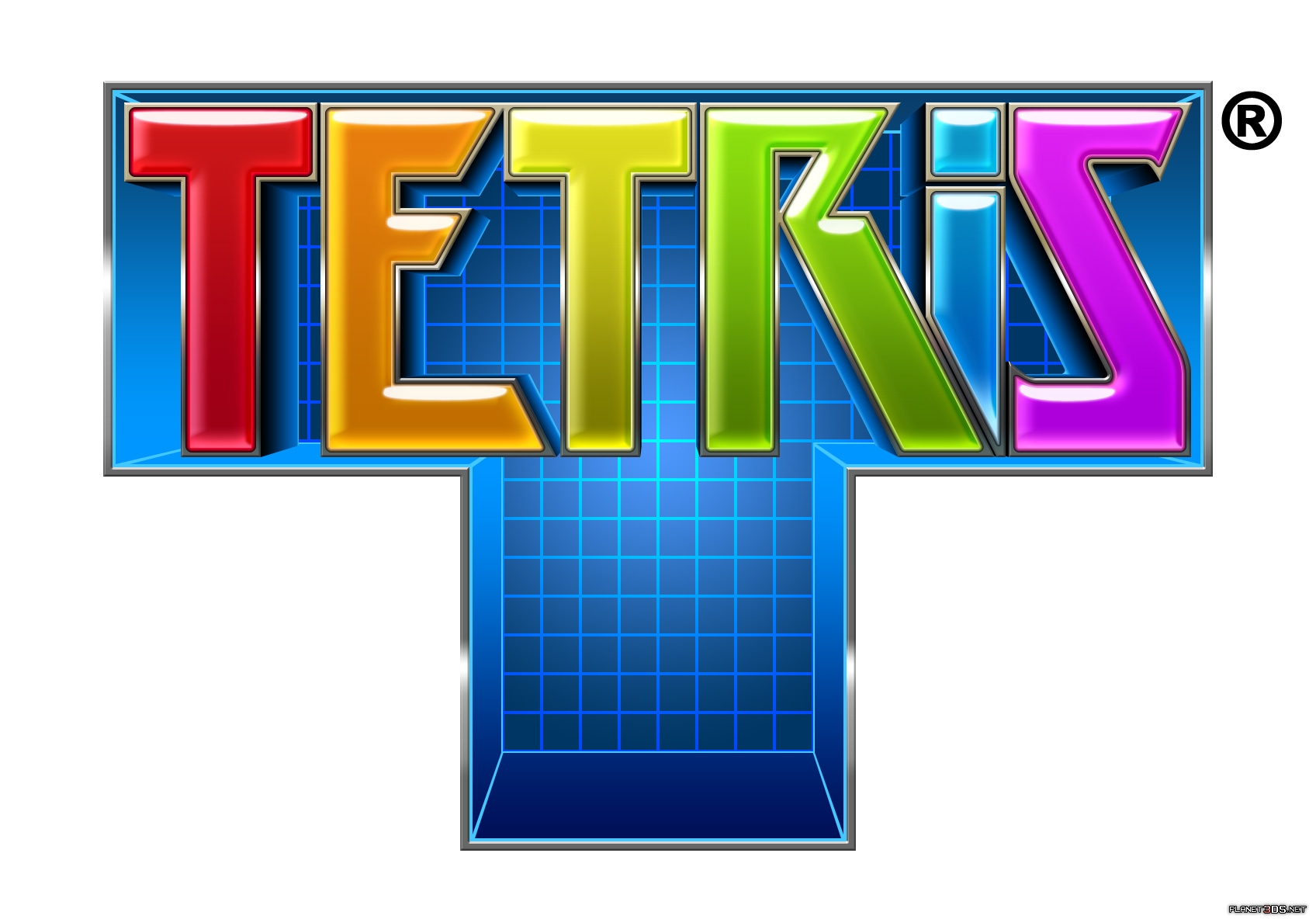 tetris_logo_yrc4