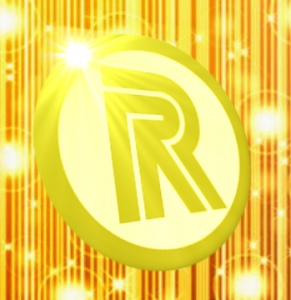 retroscroll_Awards