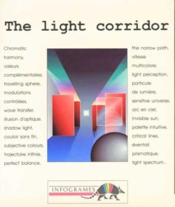 The_Light_Corridor_-_cover_art