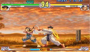 Street_Fighter_III_3rd_Strike-_Fight_for_the_Future_-_1999_-_Capcom