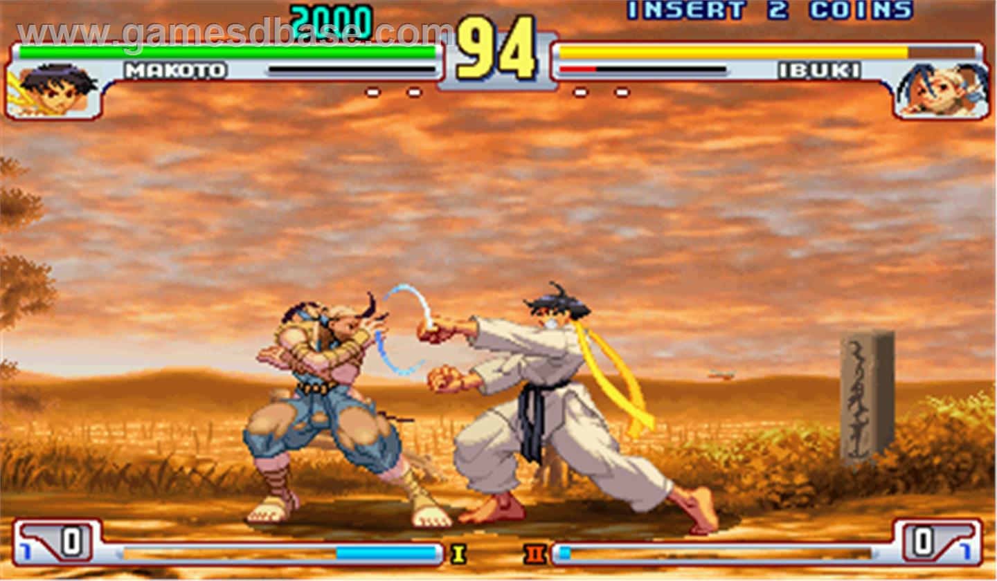 Street_Fighter_III_3rd_Strike-_Fight_for_the_Future_-_1999_-_Capcom